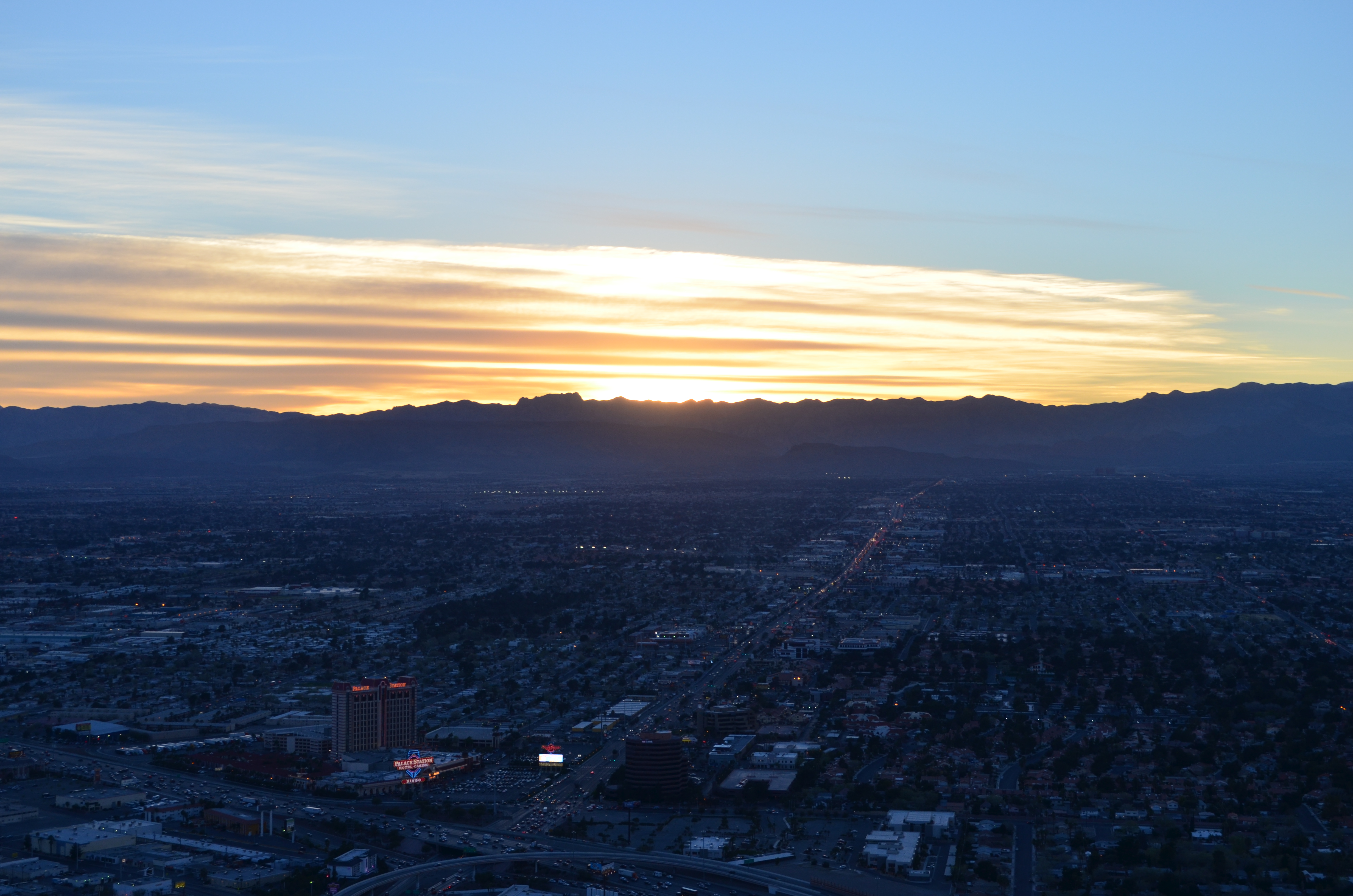 ./2016/04 - Las Vegas/Stratosphere/DSC_0341.JPG